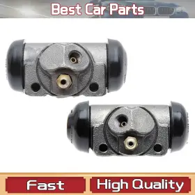 LSTORE20231117YS21102 RAYBESTOS BRAKES Brake Master Cylinder