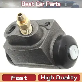 Raybestos Brakes Lstore20231117ys21138 Drum Brake Wheel Cylinder For Chrysler Sebring 2003 2004 2005