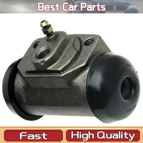 LSTORE20231117YS21156 RAYBESTOS BRAKES Brake Master Cylinder