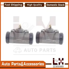 LX210323168449-CP-BO RAYBESTOS BRAKES Brake Master Cylinder