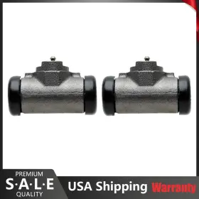 MAXASK250821RAY0002A RAYBESTOS BRAKES Brake Master Cylinder