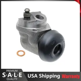 MAXASK250821RAY0006A RAYBESTOS BRAKES Brake Master Cylinder
