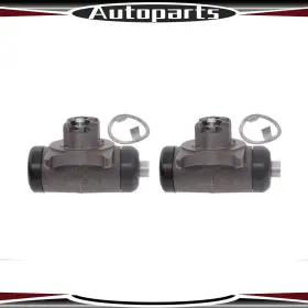 MOB20211206LRM166B RAYBESTOS BRAKES Brake Master Cylinder