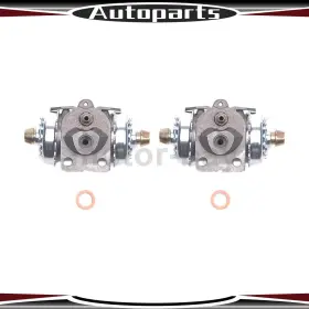 MOBY221014037951-CP RAYBESTOS BRAKES Brake Master Cylinder