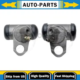 MOTOWLD052025B02088 RAYBESTOS BRAKES Brake Master Cylinder