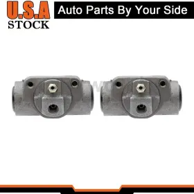 MOTOWLD230619099013 RAYBESTOS BRAKES Brake Master Cylinder