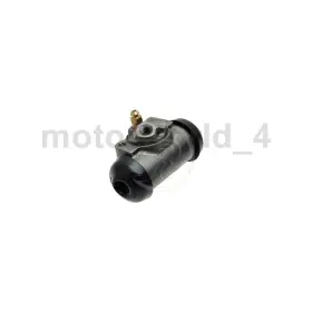 MOTOWLD241127004451 RAYBESTOS BRAKES Brake Master Cylinder #2