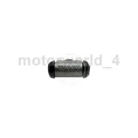 MOTOWLD241127004451 RAYBESTOS BRAKES Brake Master Cylinder #3