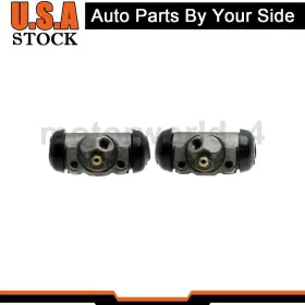 MOTOWLD241127004451 RAYBESTOS BRAKES Brake Master Cylinder