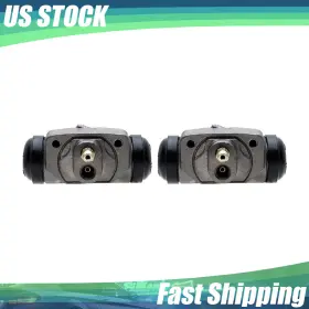 OUTOAP260121TF0012A RAYBESTOS BRAKES Brake Master Cylinder