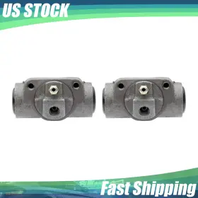 OUTOAP260121TF0017A RAYBESTOS BRAKES Brake Master Cylinder