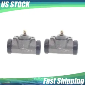OUTOAP260121TF0085A RAYBESTOS BRAKES Brake Master Cylinder