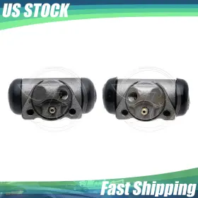 OUTOAP260121TF0087A RAYBESTOS BRAKES Brake Master Cylinder