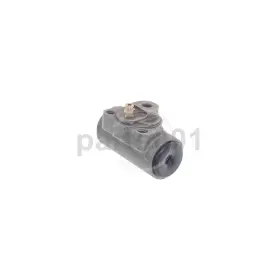 P1TH220116049010 RAYBESTOS BRAKES Brake Master Cylinder Drum #2