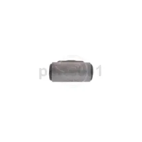 P1TH220116049010 RAYBESTOS BRAKES Brake Master Cylinder Drum #3