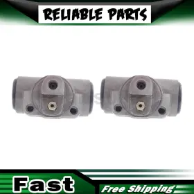 P1TH220116049010 RAYBESTOS BRAKES Brake Master Cylinder Drum