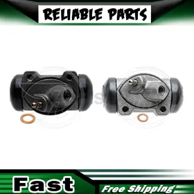 P1TH220413015567-CP RAYBESTOS BRAKES Brake Master Cylinder