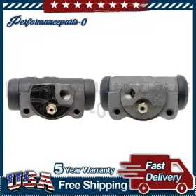 PEFOM250605312126 RAYBESTOS BRAKES Brake Master Cylinder Rear
