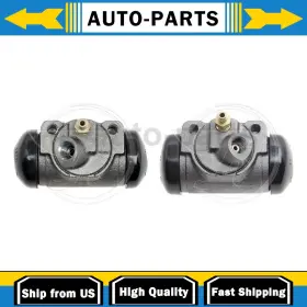 QYFIX052025B02383 RAYBESTOS BRAKES Brake Master Cylinder Rear