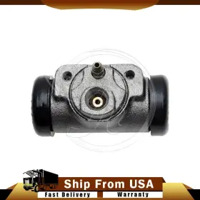 S2QYRP250828S06432 RAYBESTOS BRAKES Brake Master Cylinder
