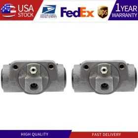 SAGSP20210511A001-CA RAYBESTOS BRAKES Brake Master Cylinder