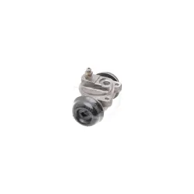SALE241025015126 RAYBESTOS BRAKES Brake Master Cylinder Rear #2
