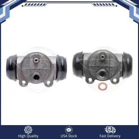 SALE241025015126 RAYBESTOS BRAKES Brake Master Cylinder Rear