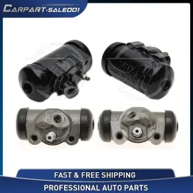 SALE250701108955 RAYBESTOS BRAKES Brake Master Cylinder Front
