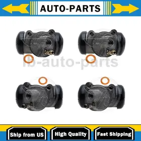 SCARS05082025L02183 RAYBESTOS BRAKES Brake Master Cylinder