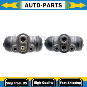 SCARS05082025L08268 RAYBESTOS BRAKES Brake Master Cylinder