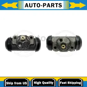 SCARS05082025L16498 RAYBESTOS BRAKES Brake Master Cylinder