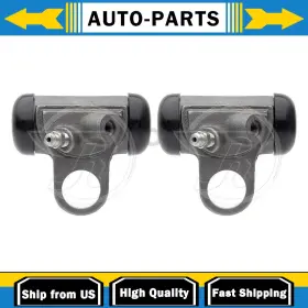 SCARS05082025L16501 RAYBESTOS BRAKES Brake Master Cylinder