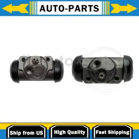 SCARS05082025L16503 RAYBESTOS BRAKES Brake Master Cylinder