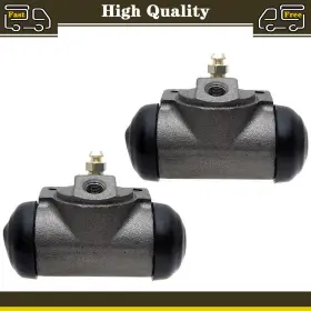 SCARS20231117YS21052 RAYBESTOS BRAKES Brake Master Cylinder