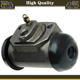 SCARS20231117YS21156 RAYBESTOS BRAKES Brake Master Cylinder