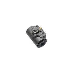 SCARS20231226BP144 RAYBESTOS BRAKES Brake Master Cylinder C30 #3