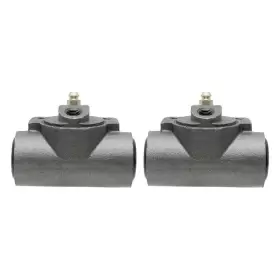 SCARS20231226BP183 RAYBESTOS BRAKES Brake Master Cylinder C10 #2