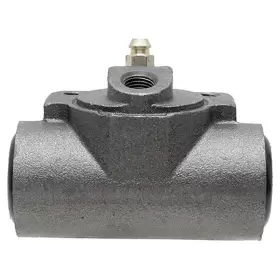 SCARS20231226BP183 RAYBESTOS BRAKES Brake Master Cylinder C10 #3