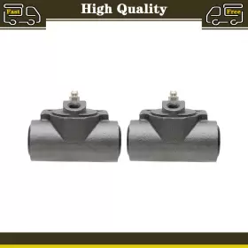 SCARS20231226BP183 RAYBESTOS BRAKES Brake Master Cylinder C10