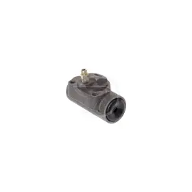 SCARS230618402038 RAYBESTOS BRAKES Brake Master Cylinder Rear #2