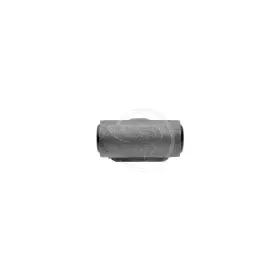 SCARS230618402038 RAYBESTOS BRAKES Brake Master Cylinder Rear #3