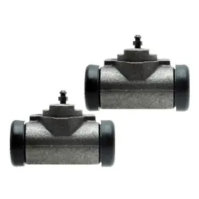 SCARSFZ20231030YS3021 RAYBESTOS BRAKES Brake Master Cylinder #2