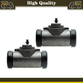 SCARSFZ20231030YS3021 RAYBESTOS BRAKES Brake Master Cylinder