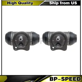 SHOSZFZ20250809-64 RAYBESTOS BRAKES Brake Master Cylinder