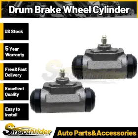SMRD250613148967 RAYBESTOS BRAKES Brake Master Cylinder Rear