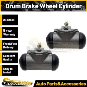 SMRD250614097011 RAYBESTOS BRAKES Brake Master Cylinder Rear