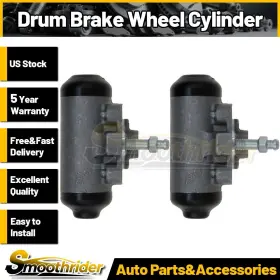 SMRD250616141079 RAYBESTOS BRAKES Brake Master Cylinder Rear