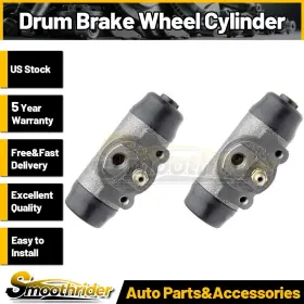 SMRD250617189361 RAYBESTOS BRAKES Brake Master Cylinder Rear