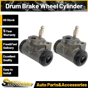SMRD250618027421 RAYBESTOS BRAKES Brake Master Cylinder Rear