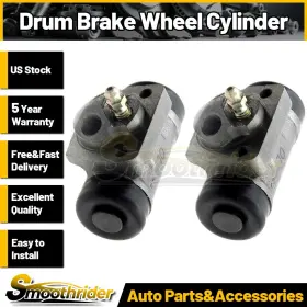 SMRD250618027533 RAYBESTOS BRAKES Brake Master Cylinder Rear